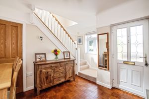 Photo 12- click for photo gallery